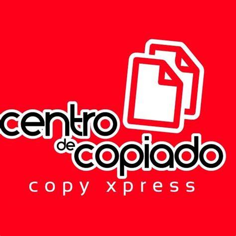 Copiado PenalbaWeb.com