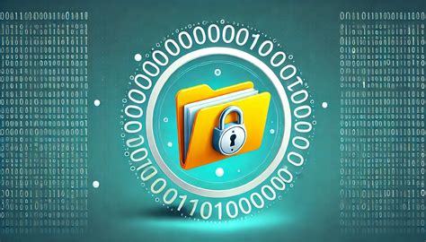 Copias seguridad PenalbaWeb.com