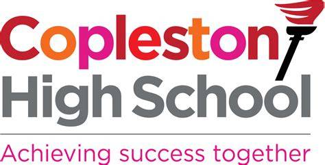 Copleston PenalbaWeb.com