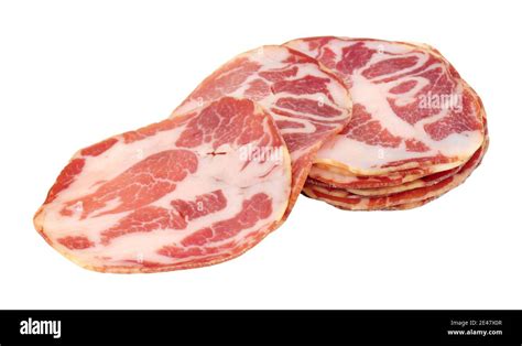 Coppa PenalbaWeb.com
