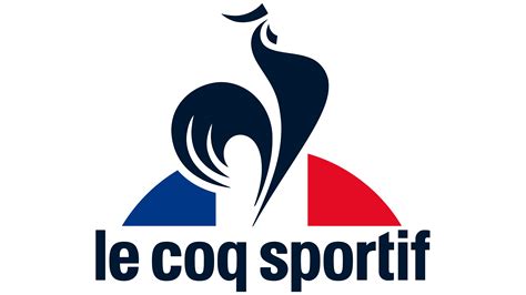Coq sportif PenalbaWeb.com