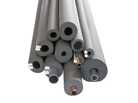 Coquilla armaflex PenalbaWeb.com