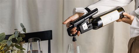 Coravin PenalbaWeb.com