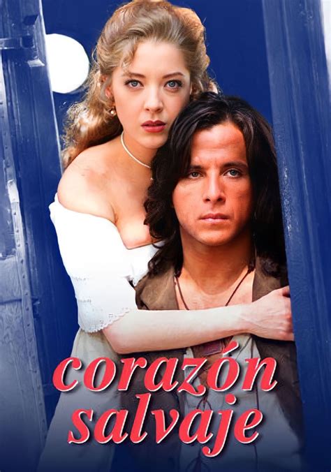 Corazon salvaje PenalbaWeb.com
