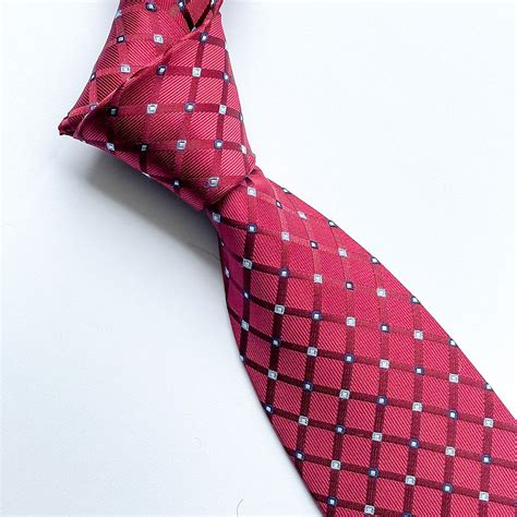 Corbata 100 PenalbaWeb.com