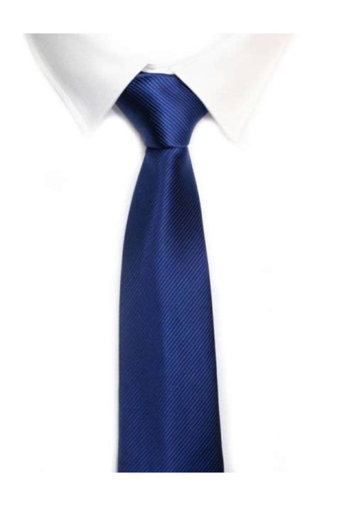Corbatas azul PenalbaWeb.com