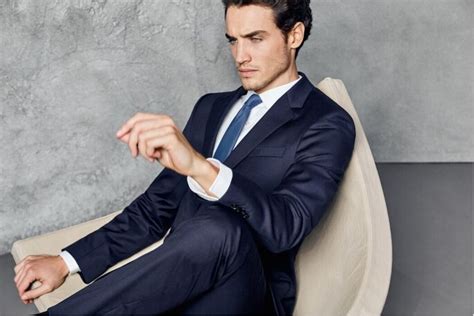 Corbatas loewe PenalbaWeb.com