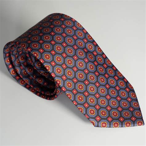Corbatas vintage PenalbaWeb.com