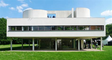 Corbusier PenalbaWeb.com