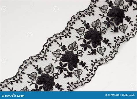 Cord n negro PenalbaWeb.com