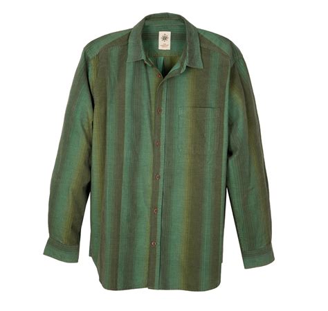 Cordoba shirt PenalbaWeb.com