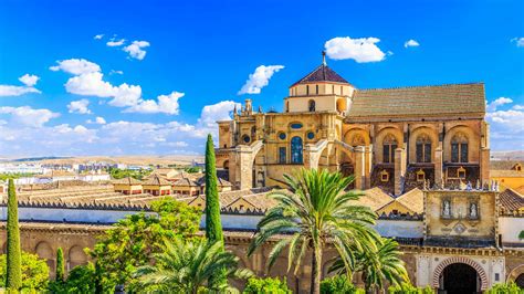 Cordoba PenalbaWeb.com