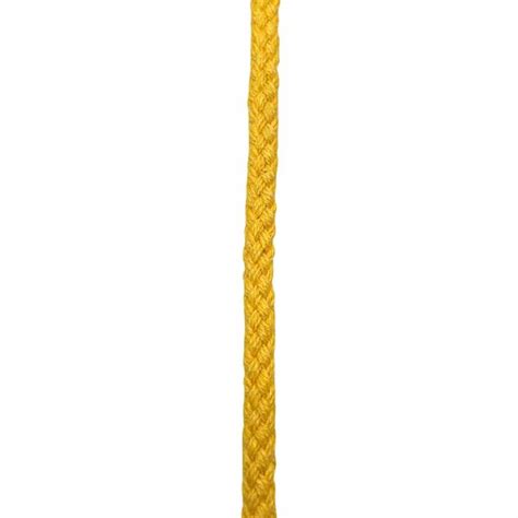 Cordon amarillo PenalbaWeb.com