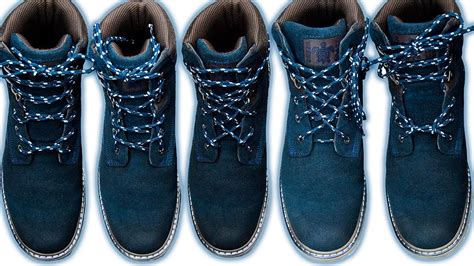 Cordon botas PenalbaWeb.com