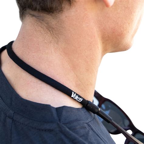 Cordon gafas PenalbaWeb.com