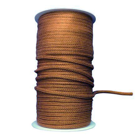 Cordon marron PenalbaWeb.com