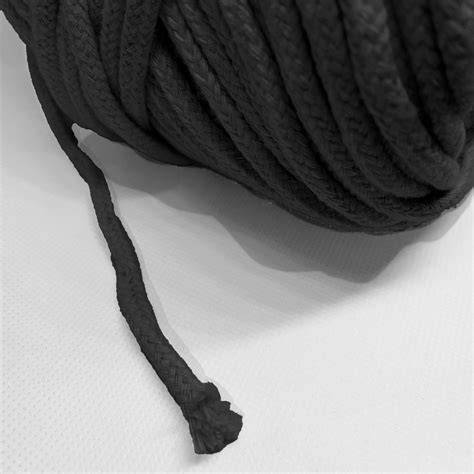 Cordon negro PenalbaWeb.com