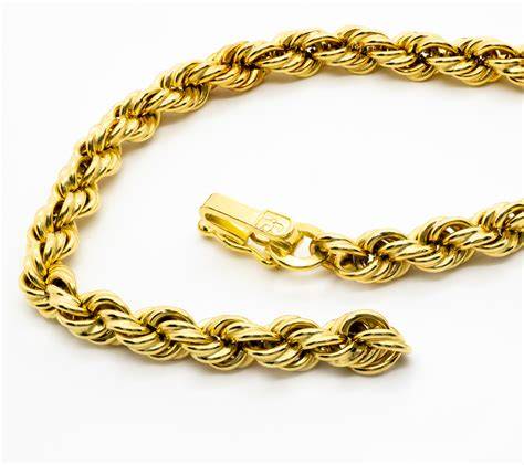 Cordon de oro PenalbaWeb.com