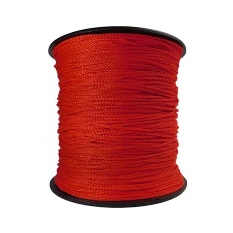 Cordon rojo PenalbaWeb.com
