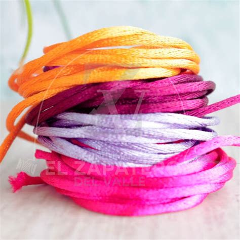 Cordon seda PenalbaWeb.com