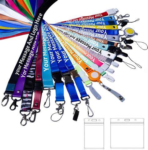 Cordones para llaveros PenalbaWeb.com