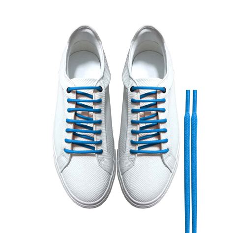 Cordones zapatillas PenalbaWeb.com