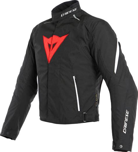 Cordura dainese PenalbaWeb.com