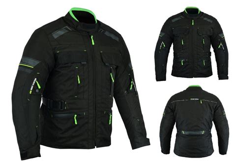 Cordura moto PenalbaWeb.com