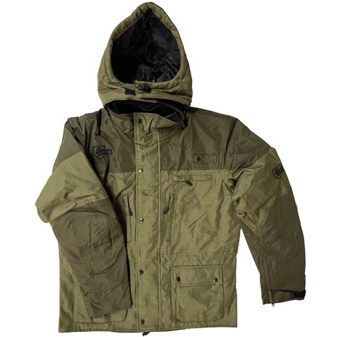 Cordura xxl PenalbaWeb.com