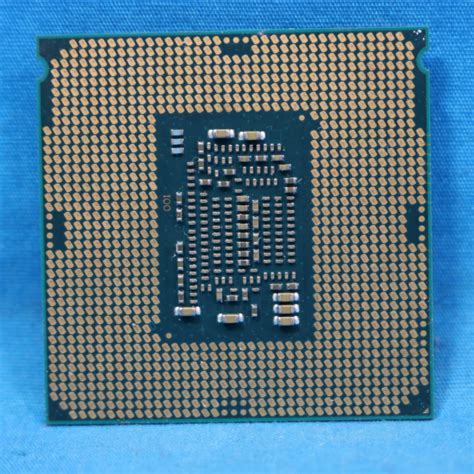 Core i3 socket PenalbaWeb.com