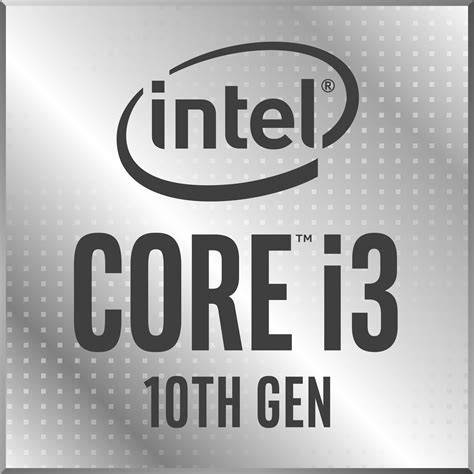 Core i3 PenalbaWeb.com