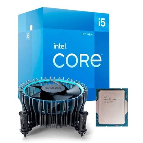 Core i5 4ghz PenalbaWeb.com
