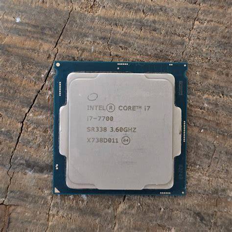 Core i7 socket PenalbaWeb.com