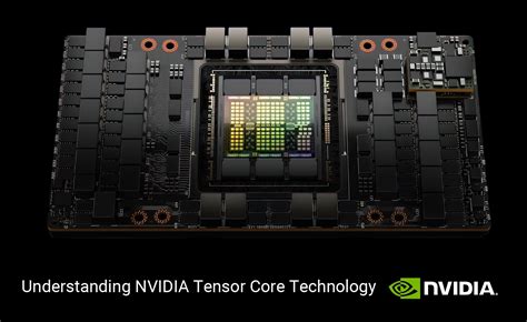 Core nvidia PenalbaWeb.com