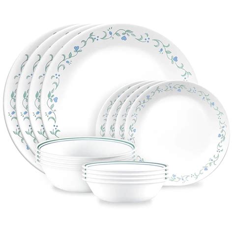 Corelle PenalbaWeb.com