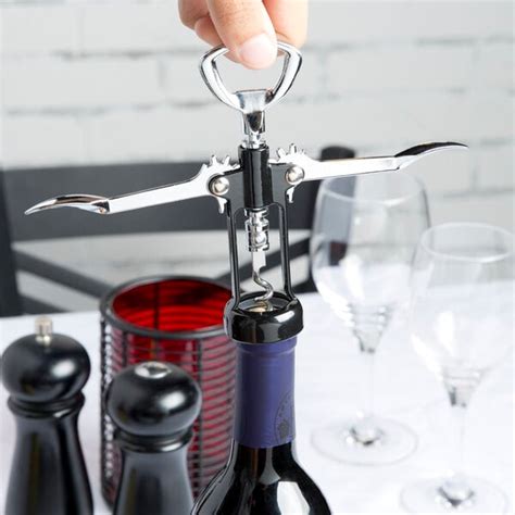 Corkscrew PenalbaWeb.com