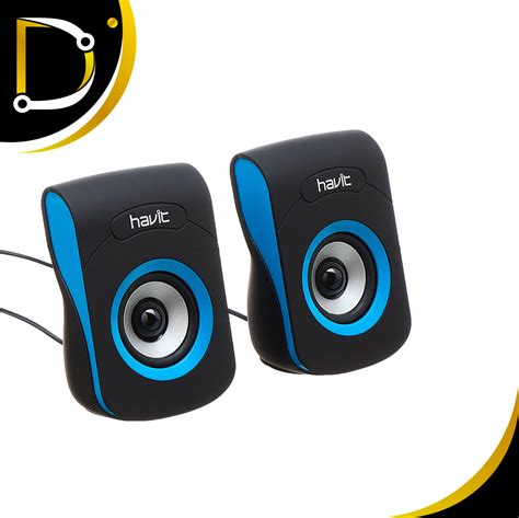 Cornetas PenalbaWeb.com