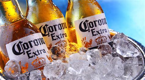 Corona cerveza PenalbaWeb.com