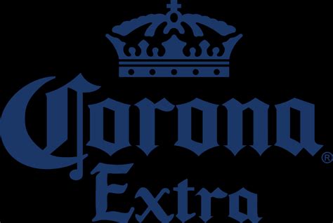 Corona corona PenalbaWeb.com