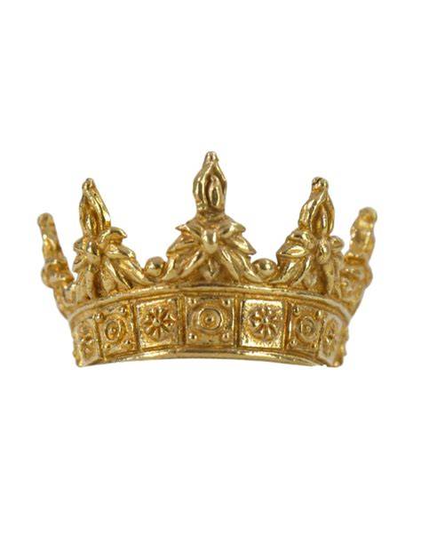 Corona virgen PenalbaWeb.com