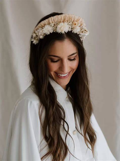 Coronas novia PenalbaWeb.com