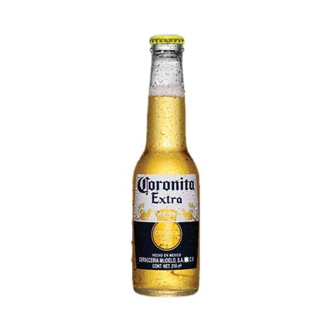 Coronita PenalbaWeb.com