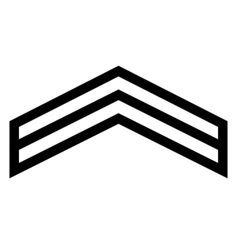 O corporal PenalbaWeb.com