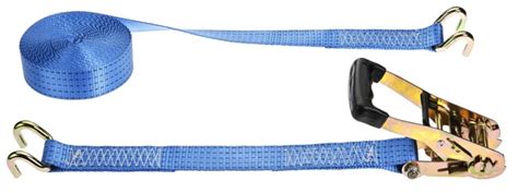 Correa amarre PenalbaWeb.com