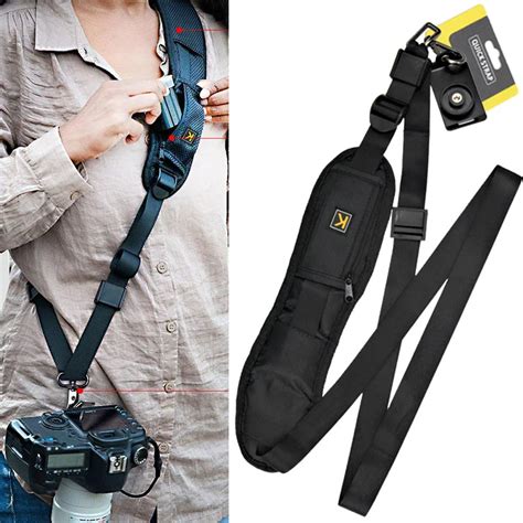 Correa c mara nikon PenalbaWeb.com