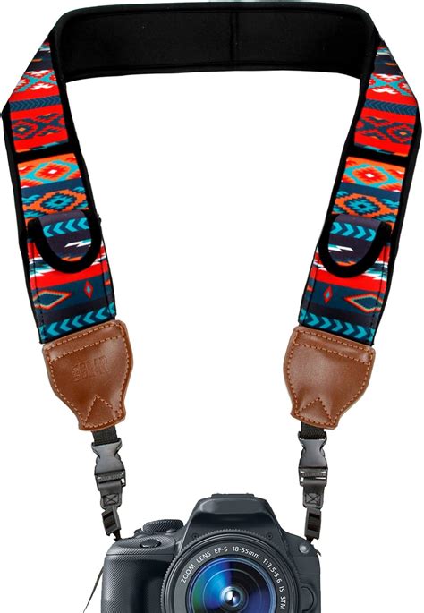 Correa camara PenalbaWeb.com