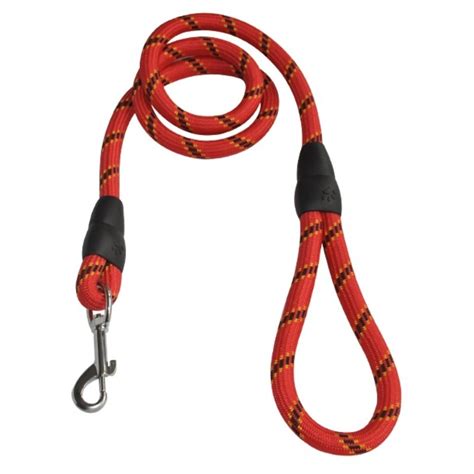 Correa cuerda PenalbaWeb.com