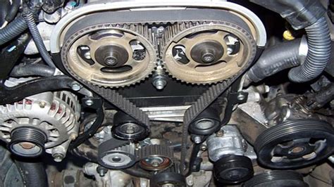 Correa distribucion PenalbaWeb.com