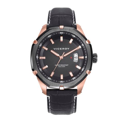 Correa reloj viceroy PenalbaWeb.com