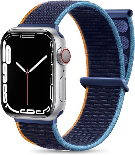 Correa watch PenalbaWeb.com